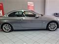 BMW Serie 3 320d Eletta