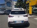 OPEL GRANDLAND X Grandland X 1.2 Turbo 12V 130 CV Start&Stop Business Edition