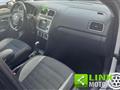 VOLKSWAGEN POLO 1.4 TDI DSG BlueMotion Technology NEOPATENTATI