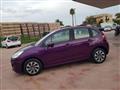 CITROEN C3 PureTech 68 Live Edition