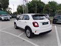 FIAT 500X 1.3 MultiJet 95 CV