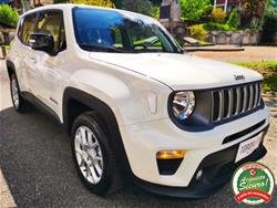 JEEP RENEGADE 1.0 T3 Limited PRONTA CONSEGNA