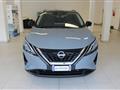 NISSAN Qashqai 1.5 e-POWER 190 90th Anniversary 2wd