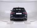 BMW SERIE 3 TOURING M340d Touring mhev 48V xdrive auto