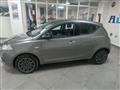 LANCIA YPSILON 1.2 69 CV 5 porte S&S Gold