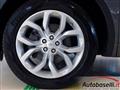 LAND ROVER DISCOVERY SPORT 2.0TD4 150 CV HSE, 4X4, NAVIGATORE, PELLE, XENO