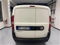 FIAT DOBLÒ 1.3 MJT PC-TN *ISOTERMICO*UNICO PROPRIETARIO