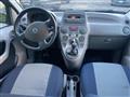 FIAT PANDA 1.3 MJT 16V Dynamic