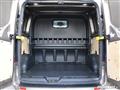 FORD TRANSIT CUSTOM Transit Custom 300 2.0 TDCi 130 aut. PC-DC Furgone Titanium