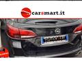 OPEL ASTRA 1.5 CDTI 122 CV S&amp;S AT9 5 porte Business Elega