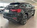 AUDI Q3 SPORTBACK SB  SPORTBACK 45 TFSI E S TRONIC MY 24