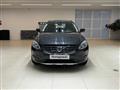 VOLVO XC60 D3 Geartronic Business Plus