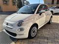 FIAT 500 1.0 Hybrid Dolcevita APP CONN-CRUISE-15"