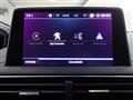 PEUGEOT 3008 1.5 BlueHDI 130 CV EAT8 ALLURE