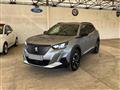 PEUGEOT 2008 PureTech 100 S&S Allure