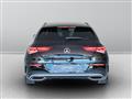 MERCEDES CLASSE CLA COUPE Sh.Brake - X118 -  Shooting Brake 200 d Premium 4