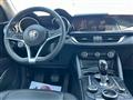 ALFA ROMEO Stelvio 2.2 T.diesel 190 CV AT8 Q4 Exec.