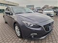 MAZDA Mazda3 1.5 Skyactiv-G Evolve