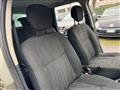 DACIA DUSTER 1.6 110CV 4x2 Ambiance