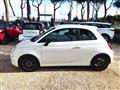 FIAT 500 1.0cc HYBRID CONNECT 70cv BLUETOOTH CRUISE CERCHI