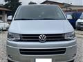 VOLKSWAGEN MULTIVAN 2.0 TDI 140CV DSG Highline