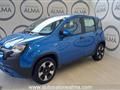 FIAT PANDA 1.0 FireFly S&S Hybrid City Cross