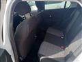 OPEL Corsa 1.5 Edition s&s 100cv