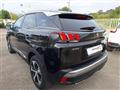 PEUGEOT 3008 BlueHDi 130 S&S EAT8 GT Line *AUTOCARRO 5 POSTI*