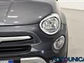 FIAT 500X 1.4 MULTIAIR 140CV DCT CROSS