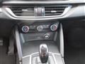 ALFA ROMEO STELVIO 2.2 Turbodiesel 210 CV  Q4 Executive