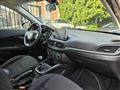 FIAT TIPO STATION WAGON 1.6 Mjt S&S SW Easy