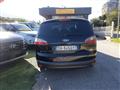 FORD S-MAX 2.0 TDCi 140CV Titanium DPF