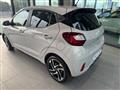 HYUNDAI NEW i10 i10 1.0 MPI Prime