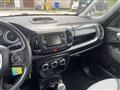 FIAT 500L 1.3 Multijet 85 CV Lounge PER NEOPATENTATI