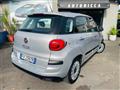 FIAT 500L 1.3 M-Jet 95CV *FULL OPTIONAL*CAMBIO AUTOMATICO*