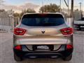 RENAULT KADJAR dCi 8V 110CV Energy Intens