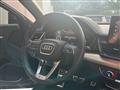 AUDI Q5 SPORTBACK SPB 40 TDI quattro S tronic Business Advanced ?499