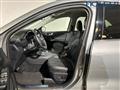 FORD KUGA 3ª SERIE 2.5 FULL HYBRID 190 CV CVT 2WD VIGNALE