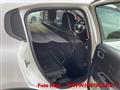 CITROEN C3 BlueHDi 100 S&S Van Feel