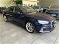 AUDI A5 SPORTBACK Sportback 40TDI 204CV S tronic ACC SED.MASSAGIANTI