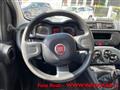 FIAT PANDA VAN 1.2 Pop NEOPATENTATI