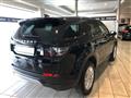 LAND ROVER DISCOVERY SPORT Discovery Sport 2.0D I4-L.Flw 150 CV AWD Auto S