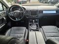 VOLKSWAGEN TOUAREG 3.0 TDI 245 CV tiptronic BlueMotion Techn. Executi