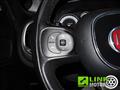 FIAT 500L Living 1.6 Mtj 120 CV Lounge 7 Posti