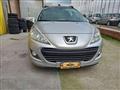 PEUGEOT 207 1.6 VTi 120CV SW XS Ciel