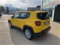 JEEP RENEGADE 2019 1.6 mjt Limited 2wd 120cv