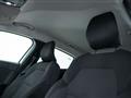 RENAULT NEW CLIO 1.0 TCe Zen 90CV