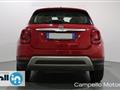 FIAT 500X Cross Look 1.0 Turbo 120cv City Cross