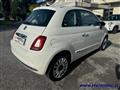 FIAT 500 1.3 Multijet 95 CV Lounge