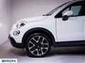 FIAT 500X 1.3 T4 150 CV DCT Cross